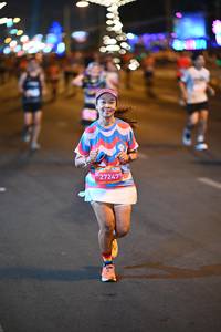 BIB: 27247, 
                            <button type="button" onclick="openModal(23227158)" class="btn btn-primary btn-sm float-right btn-popup" data-toggle="modal" data-target=".modal-high-quality">
                        <i class="fas fa-shopping-cart"></i> Add to Cart
                    </button>
                                            <button type="button" onclick="isThisMe(23227158, true)" class="btn btn-success btn-sm float-right btn-popup btn-isme hidden" data-toggle="tooltip" data-placement="bottom" title="นี่คือรูปของคุณใช่ไหม คลิกที่นี่เพื่อเอาเข้าอัลบั้ม">
                        <i class="fas fa-plus"></i> Add to album
                    </button>
                    <button type="button" onclick="isThisMe(23227158, false)" class="btn btn-warning btn-sm float-right btn-popup btn-isnotme hidden">
                        <i class="fas fa-ban"></i> Remove from album
                    </button>